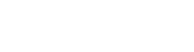 Empy Logo